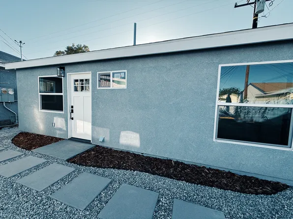 11405 E Lindale St, Norwalk, CA 90650