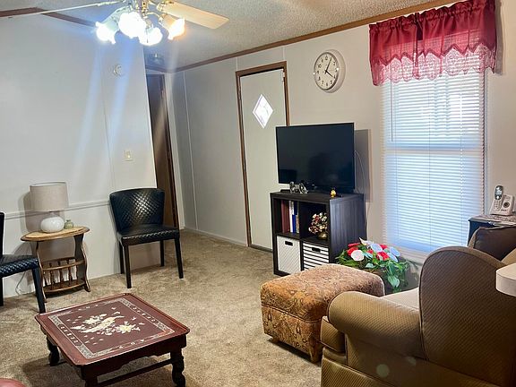 3rd image of 2121 N Center Street #138