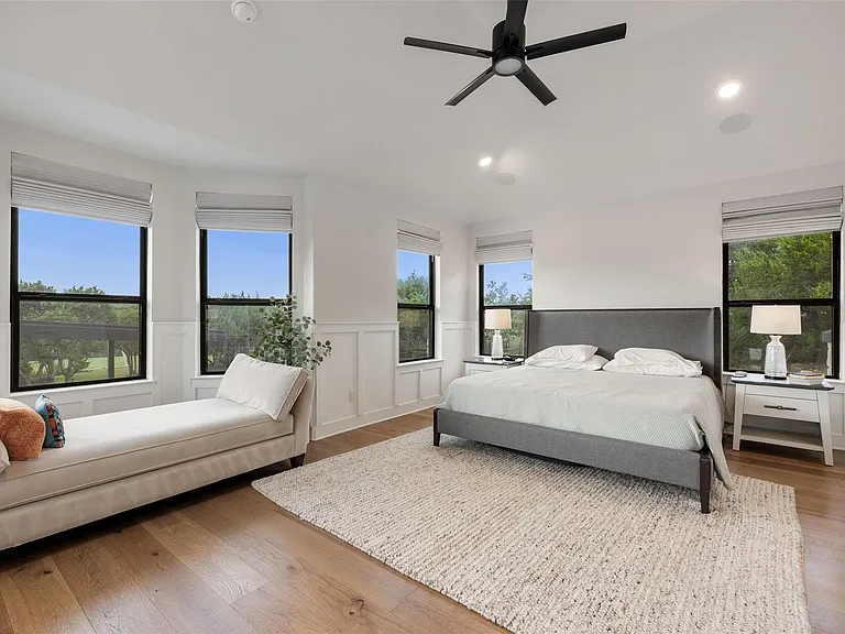 1293 Gato Del Sol Ave — Photo 15