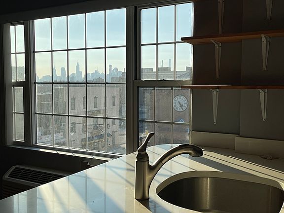 3rd image of 37-01 Broadway #4E