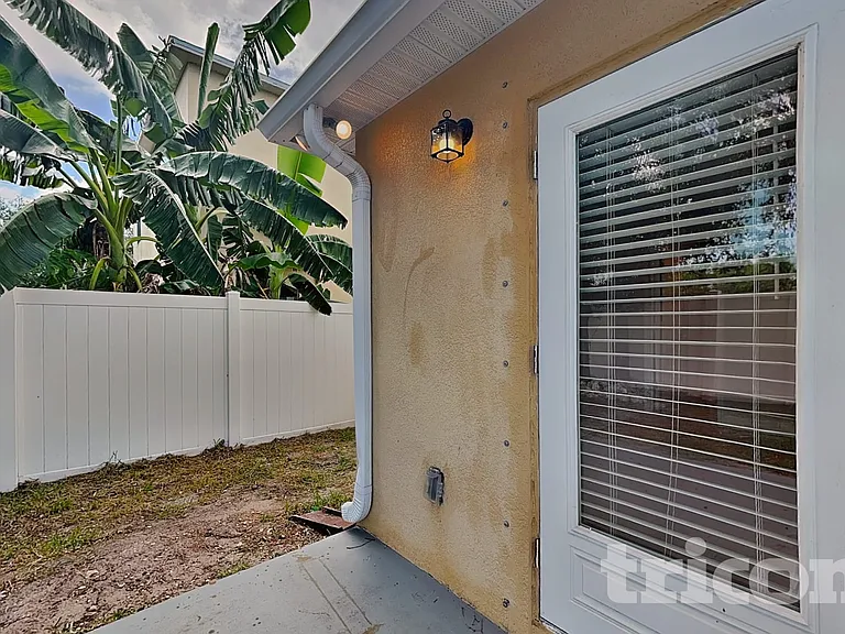 3506 100th Ct E — Photo 15