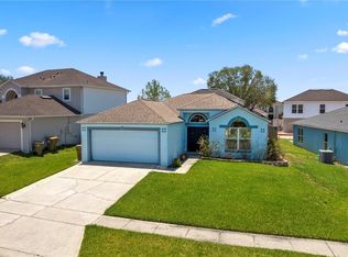 15954R Wilkinson Dr, Clermont, FL 34714