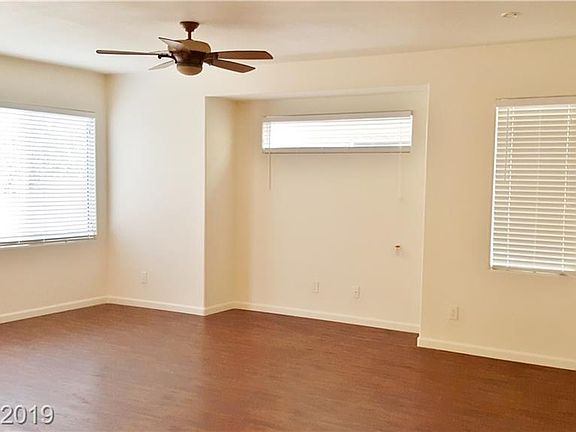 5th image of 9210 Lost Shanty Ct