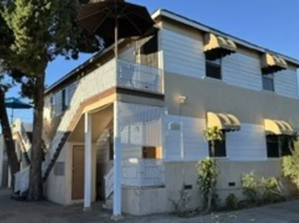 11223 Emelita St Unit 1/4, North Hollywood, CA 91601