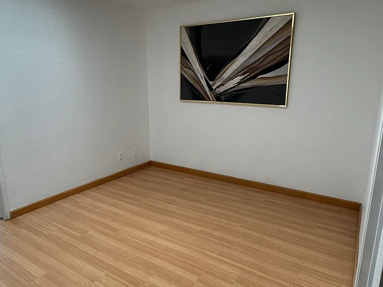 11520 Promenade Dr — Photo 14