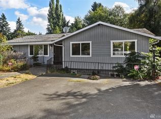 3332 Larch Way, Lynnwood, WA 98036