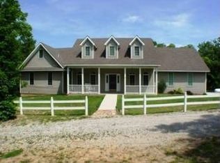 2500 S 59th St, Kansas City, KS 66106