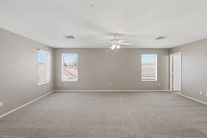 1351 S Mosley Ct — Photo 22