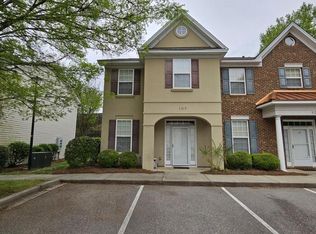107 Tuscany Ct, Irmo, SC 29063