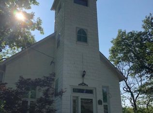 208 Schwab St, Thornton, IL 60476