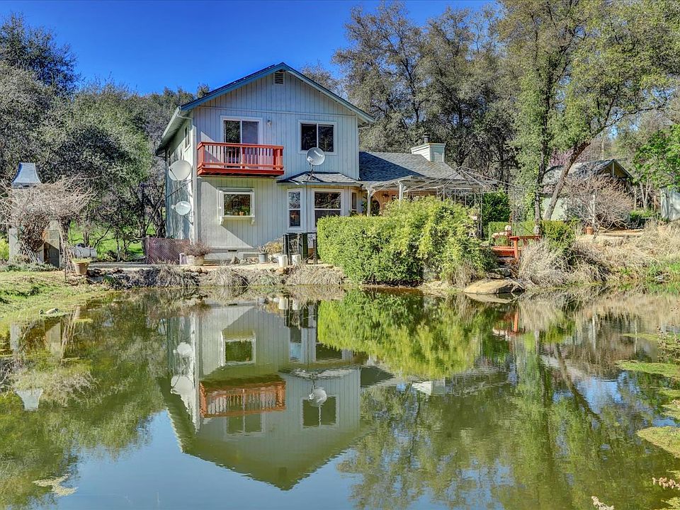 1st image of 15900 Dry Creek Ln