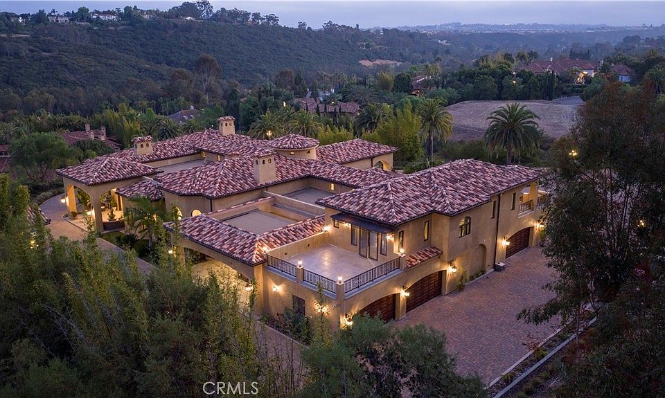 6884 Poco Lago, Rancho Santa Fe, CA 92067 | MLS #OC26123314 | Zillow