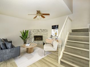 5626 Preston Oaks Rd APT 9B, Dallas, TX 75254