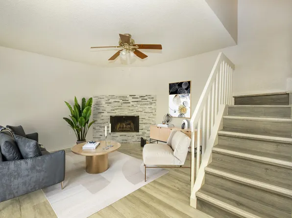 5626 Preston Oaks Rd APT 9B, Dallas, TX 75254