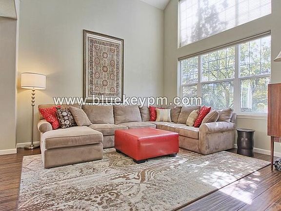 4th image of 12709 NW 25th Ave