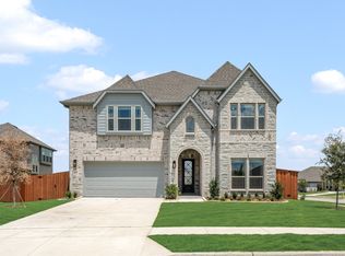 3730 Topeka Trl, Crandall, TX 75114