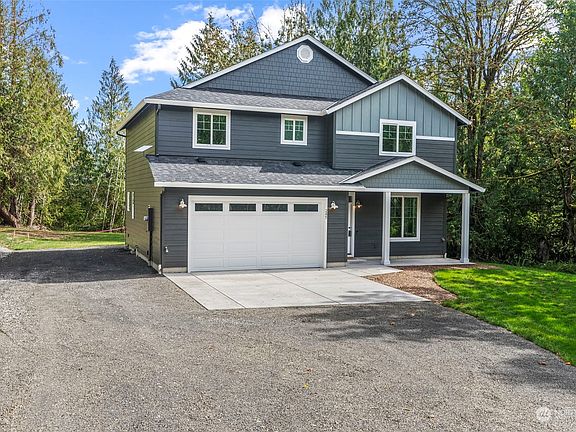 3rd image of 245 Piedmont Place