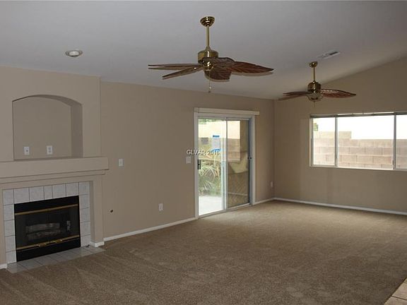 2nd image of 123 Nutleaf Ct #0
