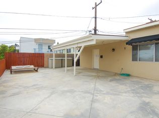 33761 Copper Lantern St #B, Dana Pt, CA 92629