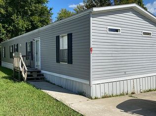 67 Monopoly Ln, London, KY