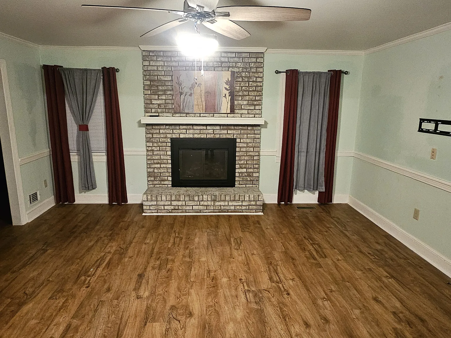 2210 Portertown Rd — Photo 4