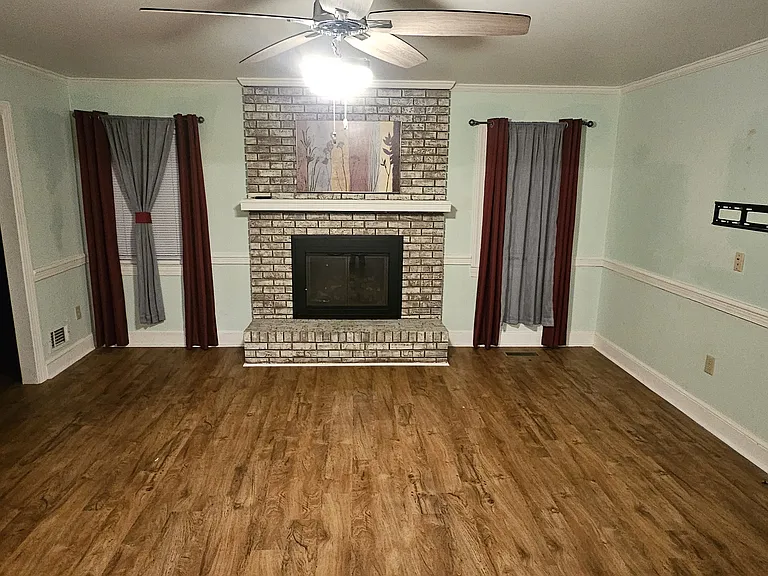 2210 Portertown Rd — Photo 4