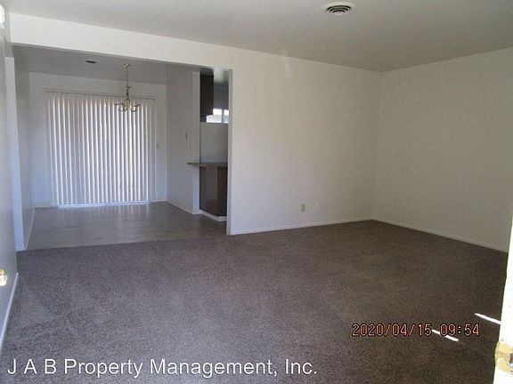 2nd image of 8015 Lan Ark Dr #8015B