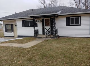 201 Elm St, Spring Valley, IL 61362