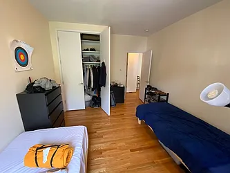 Rented by Mdays Realty