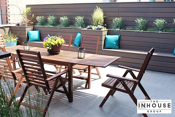 Sold by The InHouse Group | media 9