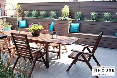 Sold by The InHouse Group