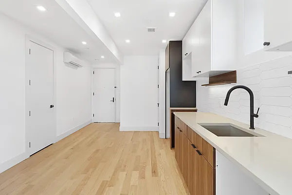 Rented by Rentopia | media 13