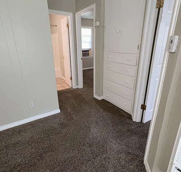 350 E Cottonwood Ave — Photo 7