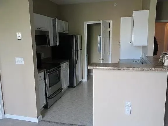 318 Stockton Rdg — Photo 26
