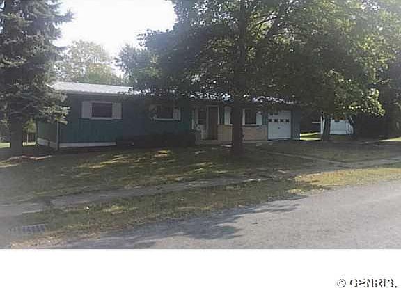 2nd image of 114 Lincoln Ave