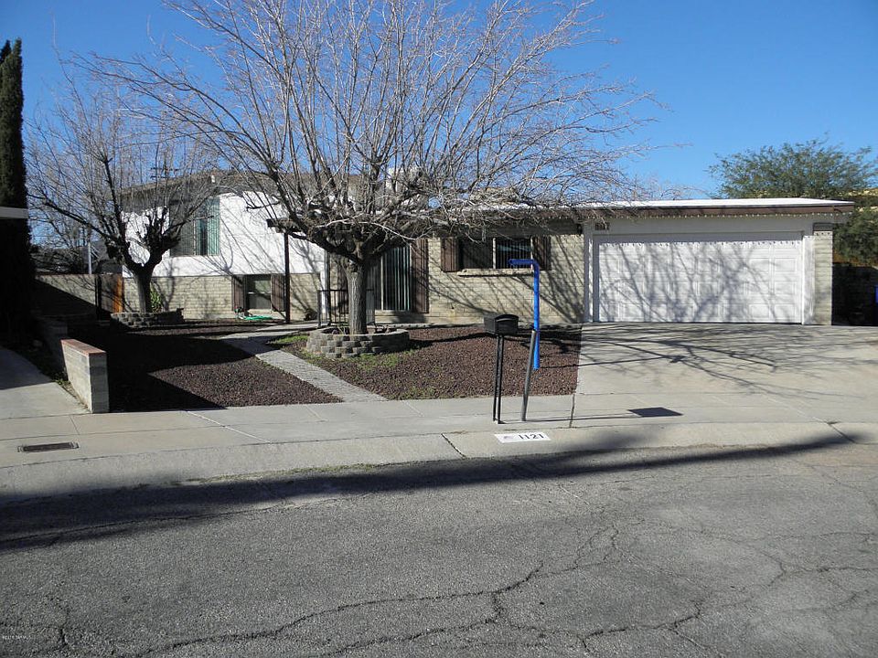 1st image of 1121 N Avenida Marlene