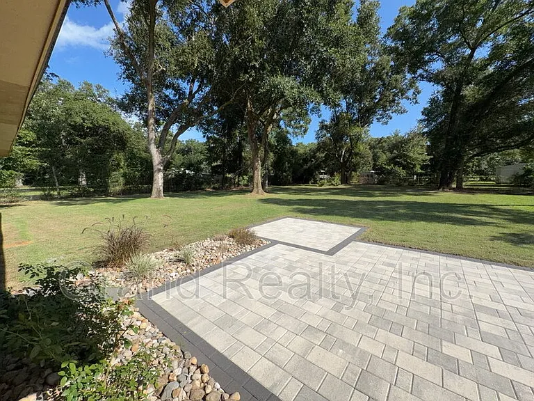 6119 Shawn Ln — Photo 21