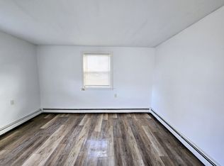 5632 Bowmiller Rd #1, Lockport, NY 14094