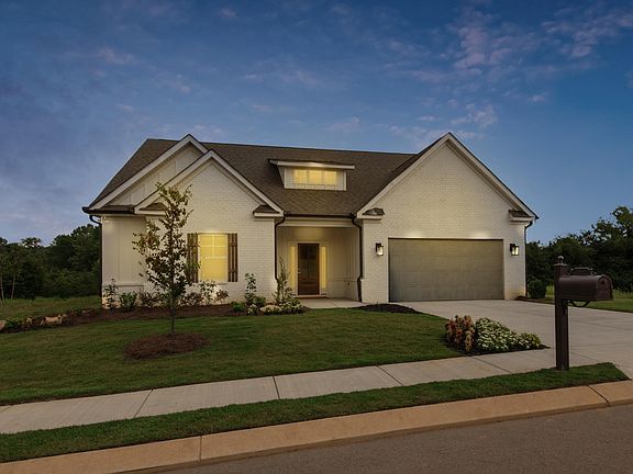 2nd image of 10890 Prairie Lake Dr #113