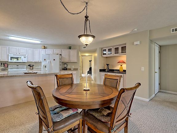 3rd image of 258 Ginger Creek Ln Unit 202