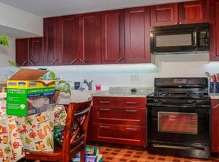 3903 W Cheyenne St, Milwaukee, WI 53209