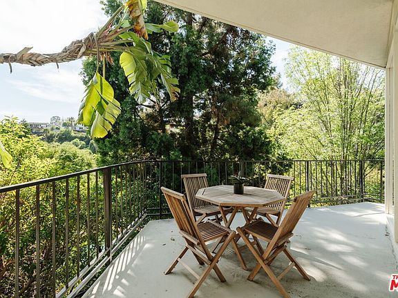 5th image of 7229 Senalda Rd