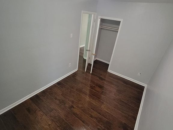 5th image of 2433 N Corlies St