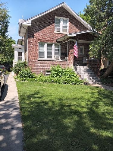 1st image of 1922 N Sayre Ave