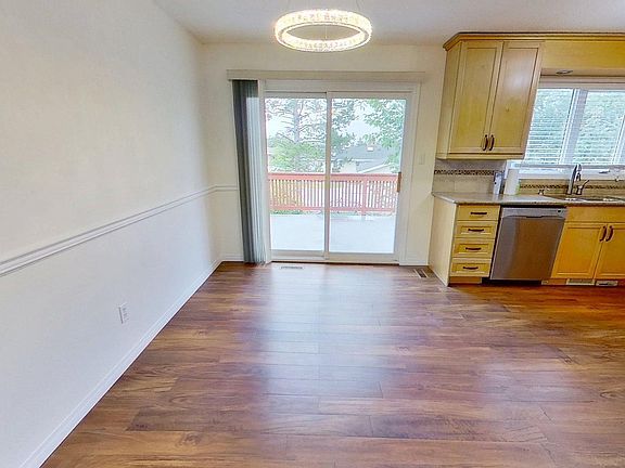 5th image of 3432 81st St NW
