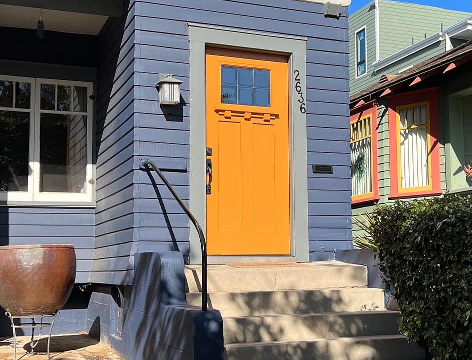 1st image of 2636 B St