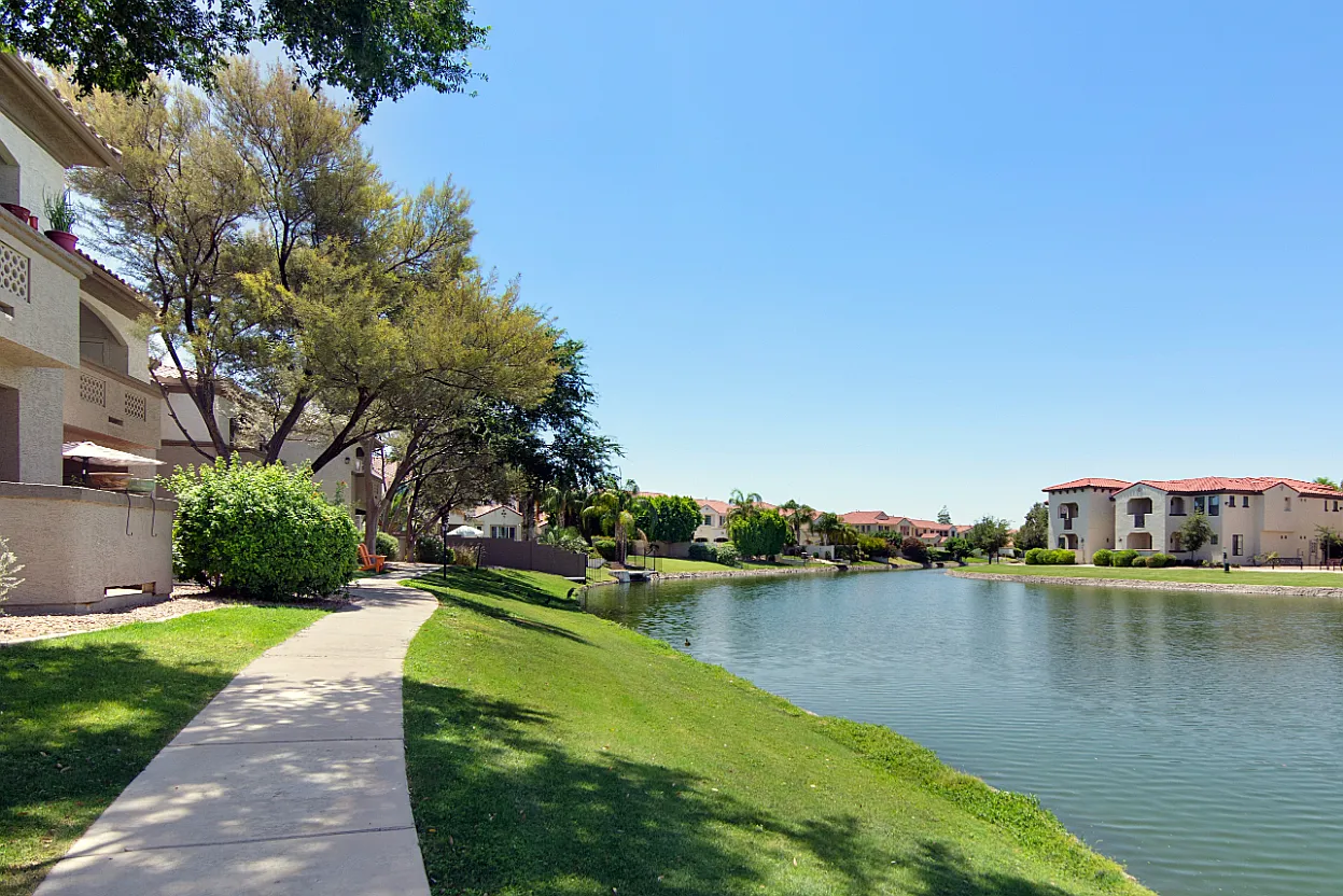 TGM Ocotillo Bay — Photo 1