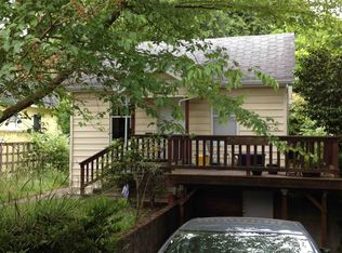 6849 21st Ave NE, Seattle, WA 98115