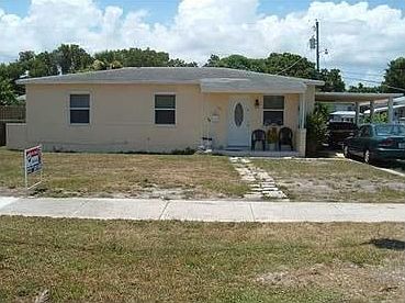 1st image of 3017 Parker Ave