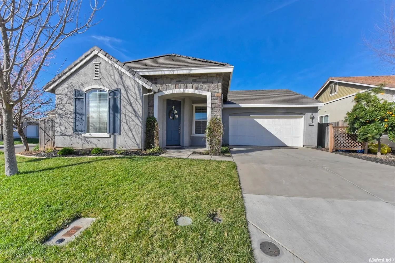 12289 Paleo Way photo 1